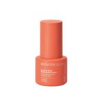 Soul Sisters Serum Eclaircissant Vitamine C 15ml Orange