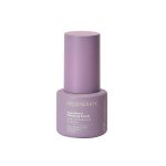 Soul Sisters Serum Repulpant et Hydratant 15ml Violet