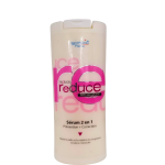 Spirit Reduce Anti-Vergetures 200ml