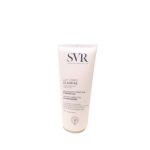 SVR Clairial Lait Corps 200ml