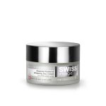 Swiss Image Absolute Radiance Day Cream 50ml