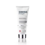 Swiss Image Absolute Radiance Face mask 75ml