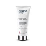 Swiss Image Absolute Radiance Face Wash 200ml