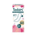 TADAM PROTÉGE LINGERIE DERMO SENSITIF NORMAL X24