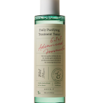 AXIS-Y DAILY PURIFYING TREATMENT TONER 200ML