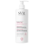 Svr Topialyse Baume Protect+ 400ml