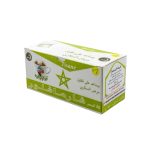 Pharmaflore Tisane N°7 Equilibre Glucidique 20 sachet