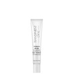Transparent Clinic Contour des Yeux 18ml