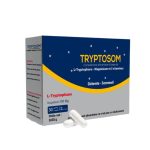 Tryptosom Boite 20 Gelules
