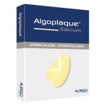 Urgo Algoplaque 20*20