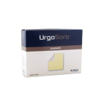 Urgo Sorb 5*5