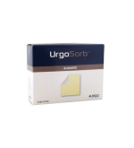 Urgo Sorb 5*5 – Image 2