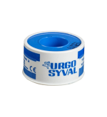 Urgo Syval 1*18 Cm perfore – Image 2