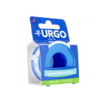 Urgo Syval 5*2Cm