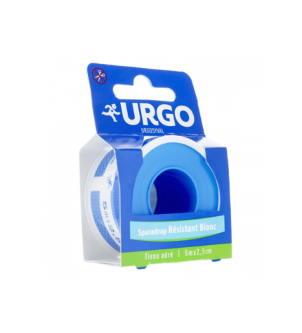 Urgo Syval 5*2Cm