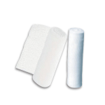 Urgo bande de gaze 8*15cm