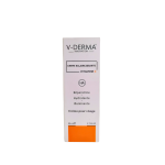 V-derma Creme Eclaircissante a la Vitamine C 50ml