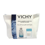Vichy mineral 89 trousse