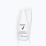 Vichy Capital Soleil UV-Age Daily spf50+ 40ml – Image 2