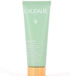 CAUDALIE VINOPURE MASQUE PURIFIANT 75ML