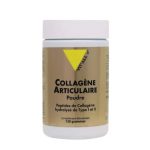 VITALL PLUS COLLAGENE ARTICULAIRE