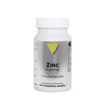 VITALL PLUS ZINC 30MG 100 COMPRIMES