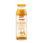 VOELKEL SMOOTHIE MANGUE BANANE PASSION 280ML