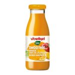 VOELKEL SMOOTHIE MANGUE FRUITS DE PASSION 250ML