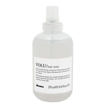 DAVINES VOLU Hair Mist 250ML