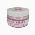 Vaseline Salicylee 2% 60g