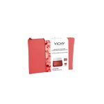 Vichy Liftactiv Collagen Specialist 50ml + Collagen Specialiste Format Voyage et Trousse Offerte