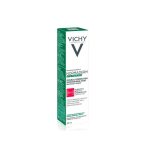 Vichy Normaderm Fluide Double Correction Hydratant 30ml
