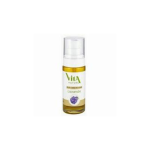Vita Nature Huile De Lavande 50ml