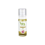 Vita Nature Huile D'Ail 50ml