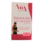 Vita Nature Minceur Fort 300mg 60 Gelules