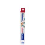 Vitis Brosse a Dent Junior +6ans