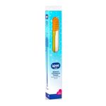 WeeBaby Brosse En Silicone Pour Biberon 932-F