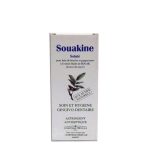 Souakine Bain de Bouche 90ml
