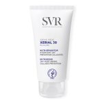 SVR XERIAL 30 CREME PIEDS 50ML