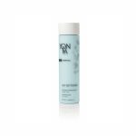 YONKA LAIT NETTOYANT 200 ml