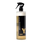 Yunsey Gold Keratin Two phase Conditioner spray 500ml