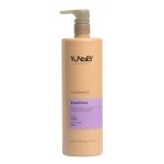 YUNSEY Shampoing DETOX Racines Grasses, Pointes sèches 300 ml