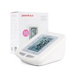 Yuwell Tensiometre Electronic YE660B