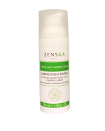 Zenska creme anti-imperfections 50ml – Image 2