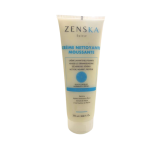 Zenska creme nettoyante moussante 250ml