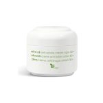 Ziaja Creme anti-rides age 30+ a l'olive naturel 50ml