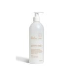 Ziaja Natural Care Gel Intime 400ml