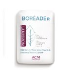 Acm Boreade R stick lèvres Réparateur apaisant 9.2g