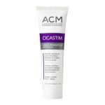 ACM CICASTIM CRÈME RÉPARATRICE - 20ml