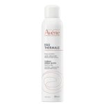 EAU THERMALE AVÈNE Eau Thermale Spray - 300ml